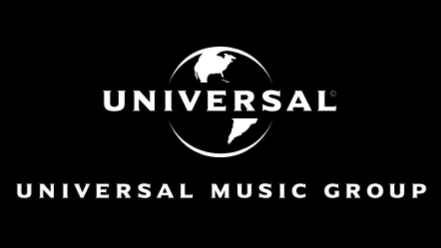 Universal Music Group предлага продажба на платформата Curve, за да успокои опасенията на ЕС за конкуренцията